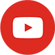 tg
